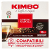 Kimbo Dolce Gusto Napoli Čiapky Dolce Gusto Napoli X16 - 16x