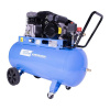 GUDE Kompresor 2200 W 10 bar 100 litrov 420/10/100 230V