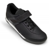 Cyklistické tretry Giro Chamber III Black 46