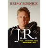 Jeremy Roenick,Kevin Allen - J.R.