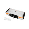 DELPHIN - Krabica Tbx One 275 - 3p Clip WP