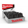 Makita sada bitů 31 ks E-00022