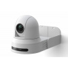 Camera, Pan-Tilt-Zoom 4K 12x Camera CS-CAM-PTZ4K=