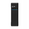 Eaton UPS 1/1fáza, 700VA-3P Ellipse 700 FR (3P700F)