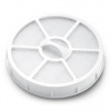 HEPA filter pre vysávače Kärcher 2.863-238.0