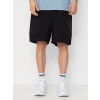 Vans Mte Trek Guide (black) L, čierna