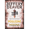 Poslední hodina