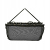Prologic Inspire S/S Camo Floating Retainer/Weigh Sling L