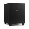 Aktívny subwoofer 10