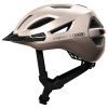Cyklistická prilba Abus Urban-I 4.0 Ace Champagne Gold S
