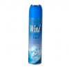 WIND osviežovač vzduchu 300 ml oceán