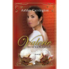 Valerie - dedička plantáží 1.diel - Ashley Carrington