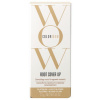 Color WOW Root Cover Up 2,1 g, Platinum