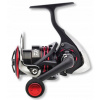 Daiwa TDM 4012 QD kotúčmi (Daiwa TDM 4012 QD kotúčmi)