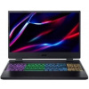 Acer Nitro 5 i5-12500H /16GB/1TB SSD/15,6