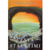 Cesta staletími - Zdeňka Jordánová