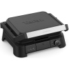 GC5108E0 KONTAKTNÝ GRIL TEFAL