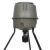 Digitálne kŕmiace zariadenie MOULTRIE DEER FEEDER ELITE II