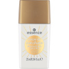 essence Bronzujúce kvapky Drop Of Sunshine (Bronzing Drops) 25 ml