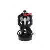Exquisite Gaming Venom Cable Guy
