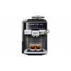 Automatický kávovar na espresso Siemens TE655319RW 1500 W čierny