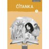 Čítanka 1 – nová generace Příručka učitele