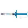 MONOVISC Roztok hyaluronátu sodného 4 ml