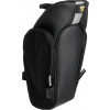 Topeak MondoPack XL 1.7 L - black uni