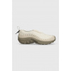 Topánky Merrell 1TRL Jungle Moc Evo Woven pánske, béžová farba, J005873