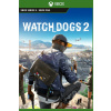 Watch Dogs 2 (Xbox One)