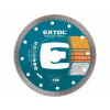 Extol 8703043