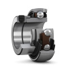 SKF YET 210 upínacie ložisko