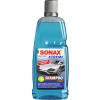 SONAX - Autošampón XTREME 2v1, 1L 02153000