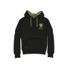Mikina Vitalbaits Hoody Green - S