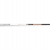 Rybársky prút Mikado Intro II Light Feeder 3,00m up to 60g 2pc 3