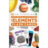 Our World in Pictures: The Elements Flash Cards