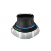 3DConnexion SpaceMouse Wireless 3DX-700066