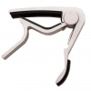 RAZZOR Capo Silver