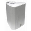 BSA PS530W - 2-pásmová reprosústava pre ozvučenie interiérov a krytých terás