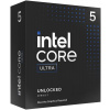 CPU Intel Core Ultra 5 245KF (LGA1851) BX80768245KF