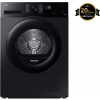 Samsung 8 kg sušička DV80CGC2B0ABLE Séria DW5000C (DV80CGC2B0ABLE)