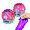LOL Surprise! Sliz gule antistresový 210 ml