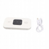 Mobilný router Spacnana 0792172609098 4G LTE