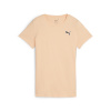 Dámske Tričko s krátkym rukávom PUMA BETTER ESSENTIALS TEE 67598645 – Oranžová