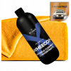 DETURNER XPERT WHEELS CLEANER CONCENTRATE 1000 ml zásaditý na umývanie diskov