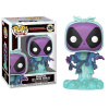 Funko Pop! Deadpool Deadpool As Jacob Marley 1494
