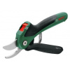 BOSCH Akumulátorový orezávač konárov EasyPrune 06008B2102