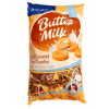 ROSHEN CUKRÍKY BUTTER MILK 1 KG