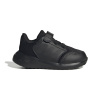 Detská Nízká obuv ADIDAS TENSAUR RUN 3.0 EL I IE6012 – Čierna