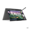 Lenovo YOGA 7 2-in-1 AMD Ryzen 7 8840HS/16GB/1TB SSD/14